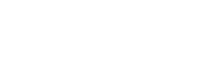 ZENIBAKO Brave（ブレイブ）